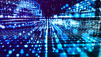 ZORA TOKEN PRICE ANALYSIS & PREDICTION (May 29) – Zora Remains Indecisive After Washing Daily Gains, What Next?