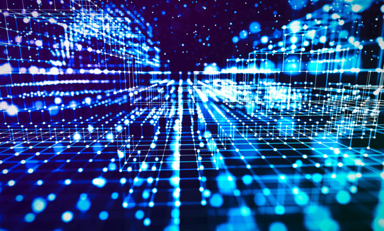 ZORA TOKEN PRICE ANALYSIS & PREDICTION (May 29) – Zora Remains Indecisive After Washing Daily Gains, What Next?