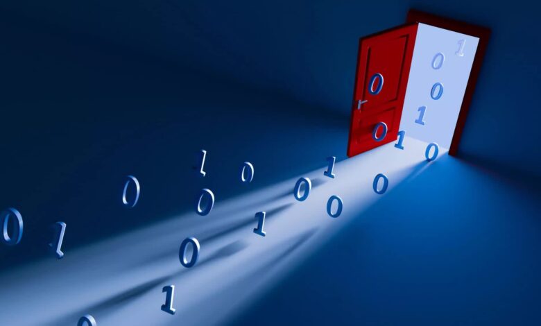 Thousands of Asus routers compromised by “ViciousTrap” backdoor