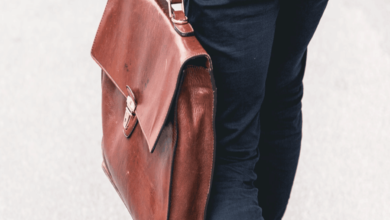 Build sites, automate sales, manage clients with Sellful—now hundreds off