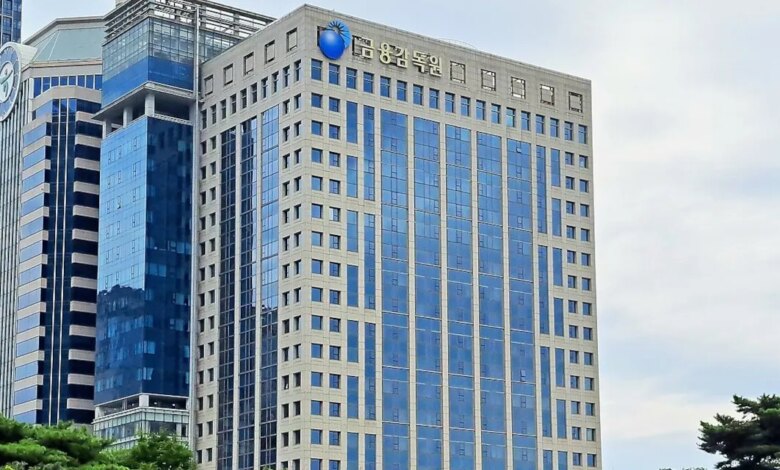 Authorities Reportedly Raid Hybe HQ Amid Intensifying IPO Fraud and Insider Trading Investigations