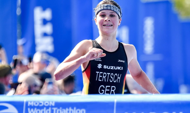 WTCS Alghero: Women’s Series Heats Up as Title Contenders Clash in Sardinia