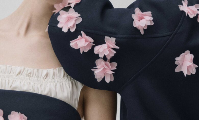 Stine Goya Resort 2026