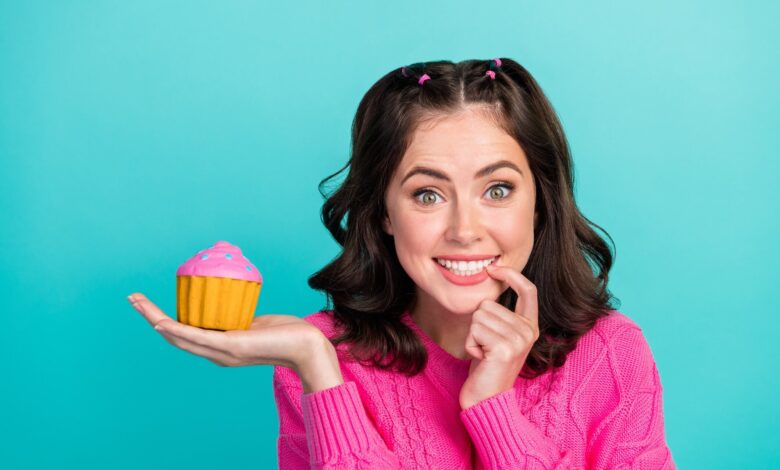 ‘Snackification’ trend changing how people eat