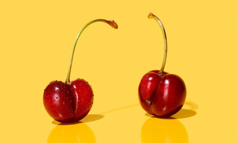 How to Have An Anal Orgasm, According To Sex Experts