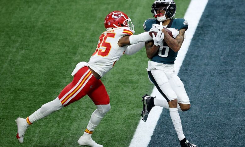 I just wanted to write about “The Dagger”