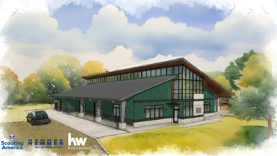 Scouting the Future of the Skilled Trades