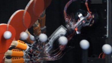 Research roundup: 7 stories we almost missed