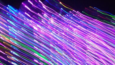 Ultra-fast fiber sets global speed record: 1.02 petabits per second over continental distance