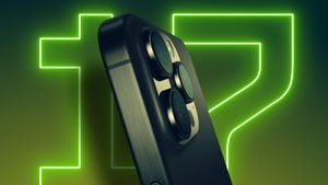 How Much Will the iPhone 17 Cost? Tariff Math Pushes It Over $4,000