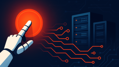 When your LLM calls the cops: Claude 4’s whistle-blow and the new agentic AI risk stack