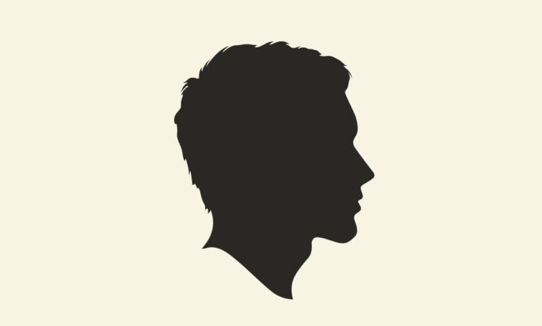 ‘Zuckerberg has made it clear – his first loyalty is to shareholders’: Confessions of a media agency executive