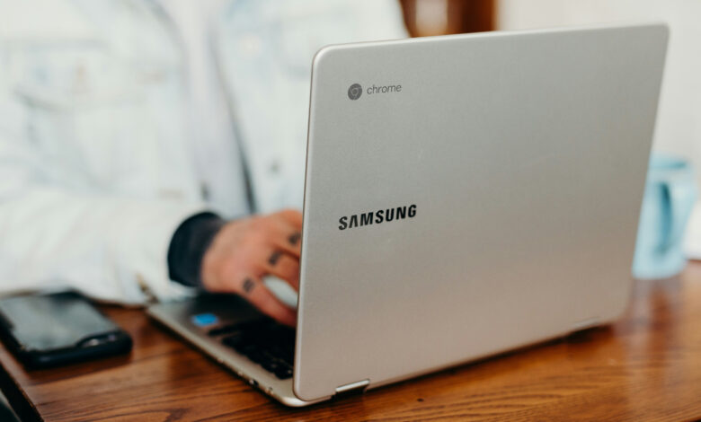 8 common Chromebook myths that simply aren’t true