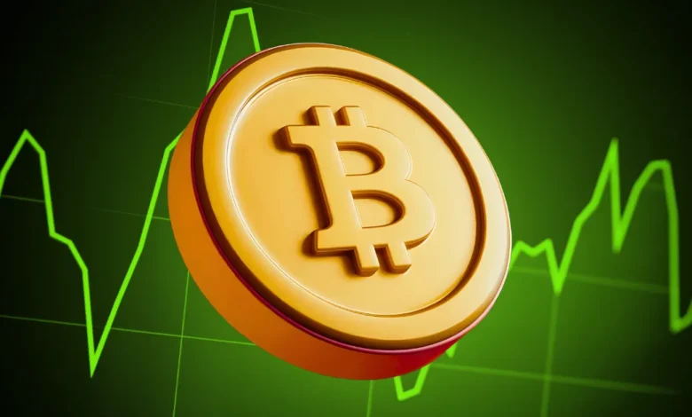 Bitcoin Rich List: Who’s Stacking, Who’s Slacking?