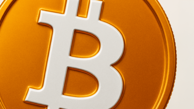 Strategy’s Bitcoin Stack Hits 580,955 BTC After New Acquisition