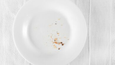 Beyond Cookieless: The Reign of Contextual and First-Party Power Plays