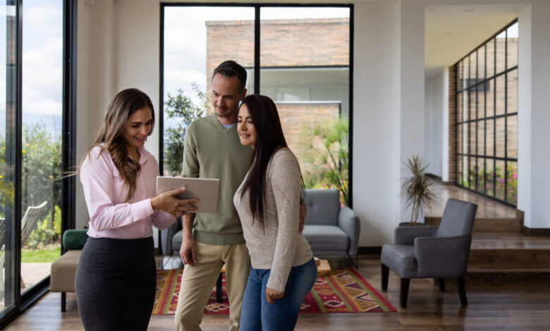 Often-overlooked networking opportunities every real estate agent should know