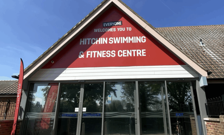 Willmott Dixon bags hat-trick of leisure centre energy retrofits