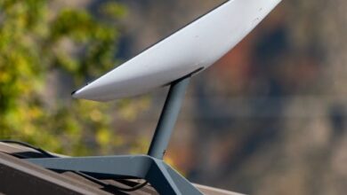 Trump is forcing states to funnel grant money to Starlink, Senate Democrats say