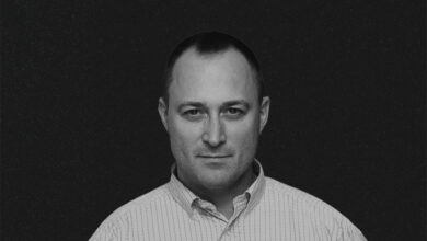 IAB Tech Lab unveils plans to bolster publisher monetization in the AI era