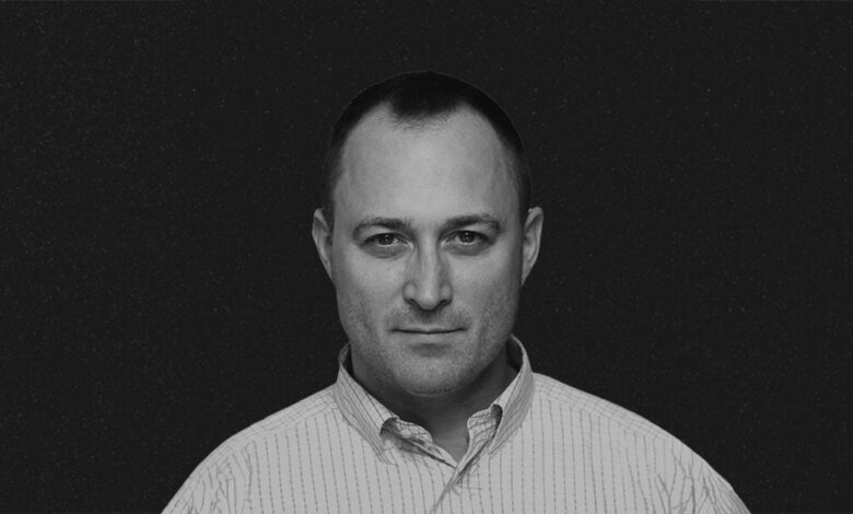 IAB Tech Lab unveils plans to bolster publisher monetization in the AI era