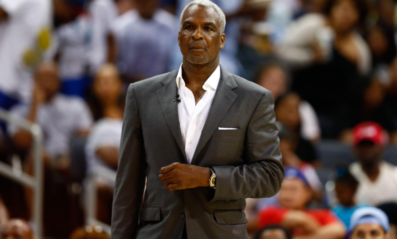 Wife of Michael Jordan’s Loyal Friend Reveals Larsa Pippen’s Decades-Old Connection to Her Husband