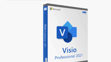 This $249 Microsoft data visualization tool is now $14.97