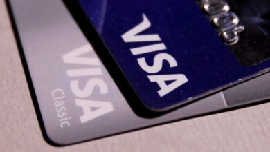 Tier-2 and Tier-3 cities drive 4X surge in credit card spending, says Visa India Head