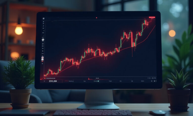 SPX6900 price surges as Bitcoin Pepe momentum accelerates