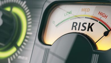 Put ROCs before SOCs, Qualys tells public sector