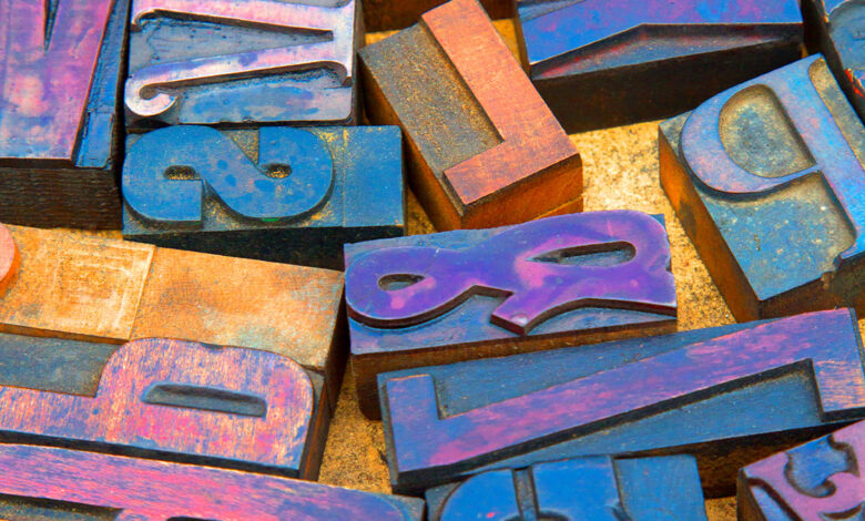 Forget What You Know About Search. Optimize Your Brand for LLMs