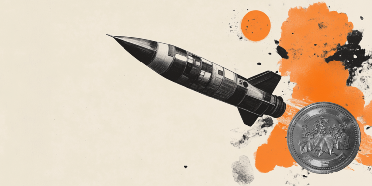 GBP/JPY rises above 194.00 following Japan’s real wages