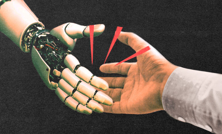 WPP Media launches its ‘Manhattan project’ tech solution into a crowded AI market