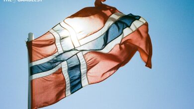 What’s Changed Since DNS Blocking in Norway? Not As Much As You’d Think