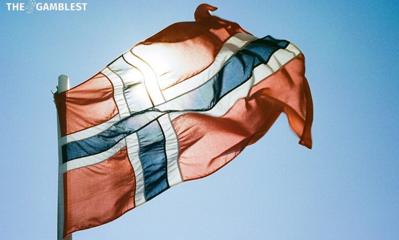 What’s Changed Since DNS Blocking in Norway? Not As Much As You’d Think