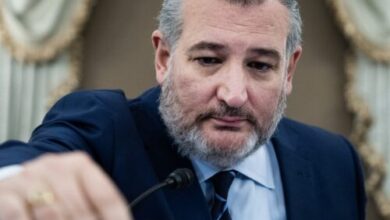 Senate response to White House budget for NASA: Keep SLS, nix science