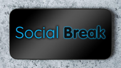 MD Denied COVID Vaccine; Pre-Med Jobs Ranked; Hand Surgeon Says No to Manicures