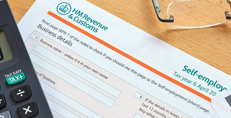 HMRC phishing breach wholly avoidable, but hard to stop