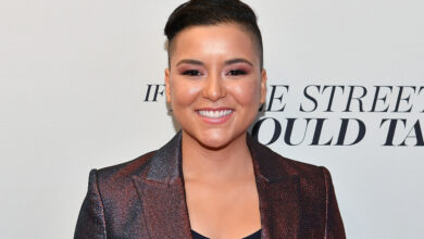 ‘Snowfall’ Alum Emily Rios Among Names Set For Indie Feature ‘The Queerdos’