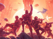 Tencent Buys 15% Stake in Helldivers 2 Dev Arrowhead for $80 Million