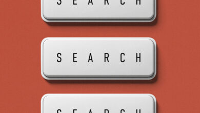 Boston Globe, Future, Vox Media join ProRata’s generative AI licensing model