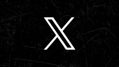 X Reforms API Pricing as It Seeks More Revenue Options