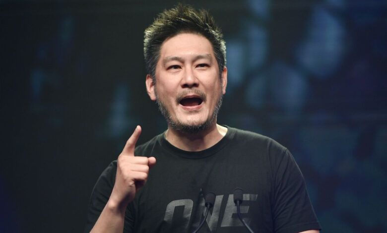 Tim Ferriss admits ONE Championship discovery “blew my mind” in Chatri Sityodtong interview