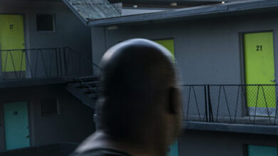 Estate of woman who died in 2021 heat dome sues Big Oil for wrongful death