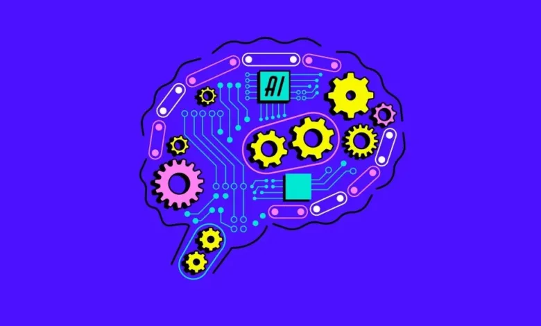 How AI-backed neuro-contextual technology is improving ad targeting