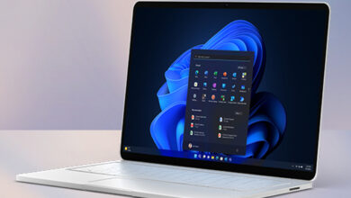 Own Microsoft Office & Windows 11 for life—all for $55