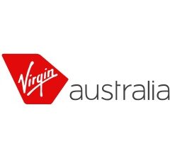 Virgin Australia to deploy Boeing 737 aircraft to key regional routes