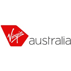 Virgin Australia to deploy Boeing 737 aircraft to key regional routes