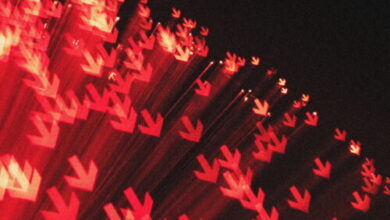 Cybercriminals turn to “residential proxy” services to hide malicious traffic