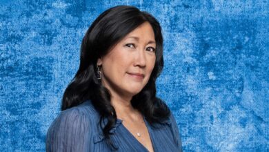 Amid DEI Backlash, This Pro-Diversity Venture Capitalist Is Now A Billionaire